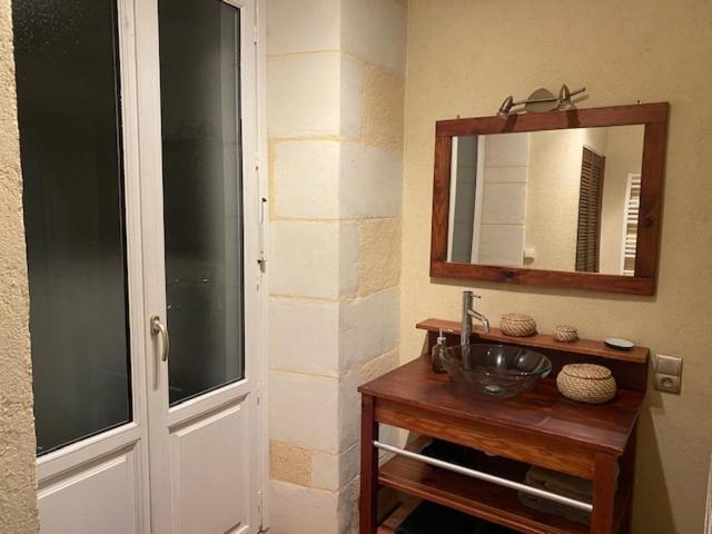 Ilot Des Cordeliers Διαμέρισμα Πουατιέ Εξωτερικό φωτογραφία